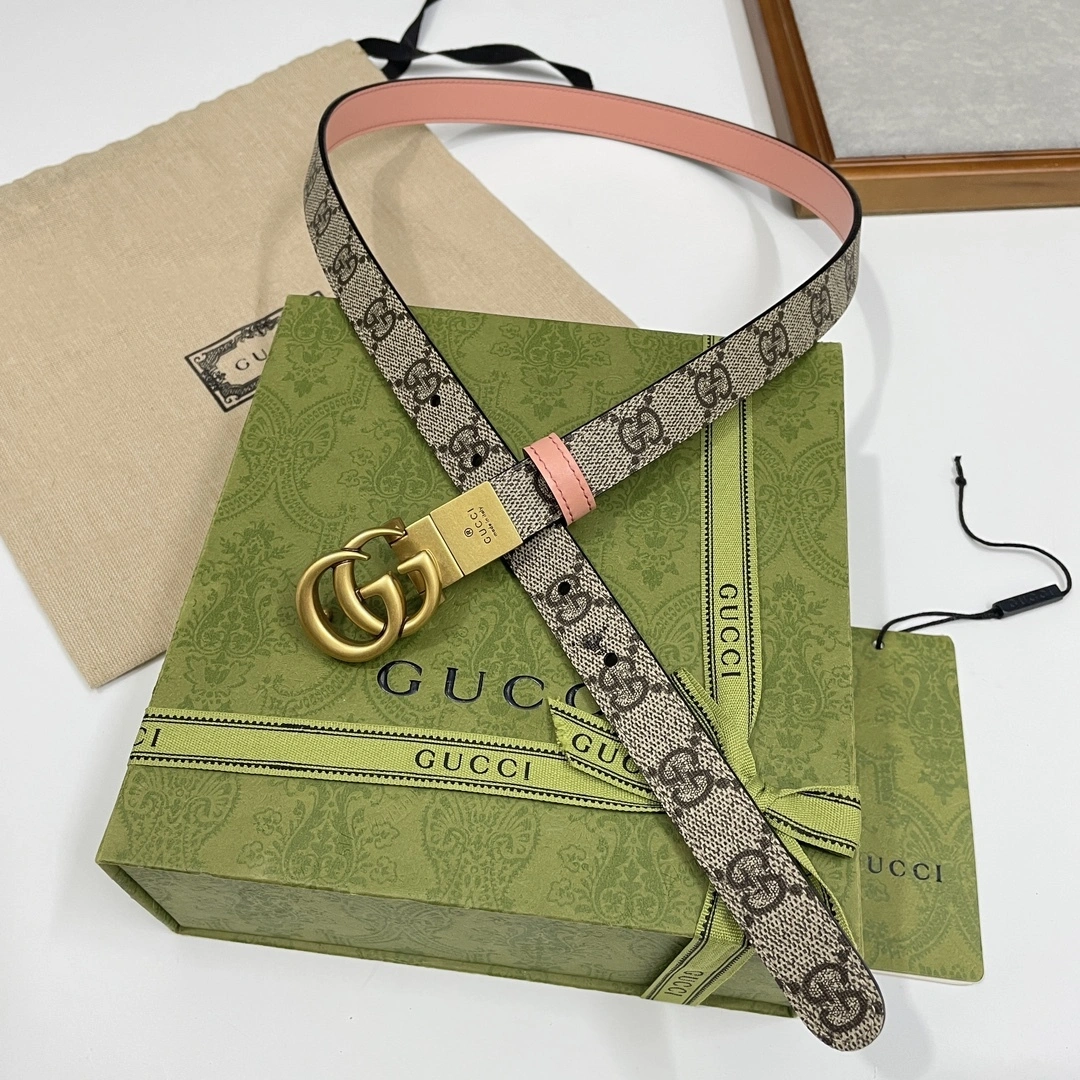 &&Barbara-- 6u33i 659418 92TIC 9952 reversible 2.0cm item:D-S179H1799T